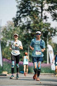 BIB: 
                            <button type="button" onclick="openModal(25923541)" class="btn btn-primary btn-sm float-right btn-popup" data-toggle="modal" data-target=".modal-high-quality">
                        <i class="fas fa-shopping-cart"></i> Add to Cart
                    </button>
                                            <button type="button" onclick="isThisMe(25923541, true)" class="btn btn-success btn-sm float-right btn-popup btn-isme hidden" data-toggle="tooltip" data-placement="bottom" title="นี่คือรูปของคุณใช่ไหม คลิกที่นี่เพื่อเอาเข้าอัลบั้ม">
                        <i class="fas fa-plus"></i> Add to album
                    </button>
                    <button type="button" onclick="isThisMe(25923541, false)" class="btn btn-warning btn-sm float-right btn-popup btn-isnotme hidden">
                        <i class="fas fa-ban"></i> Remove from album
                    </button>